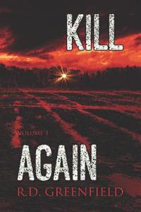 Kill Again