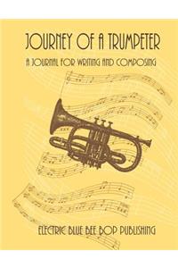 Journey of a Trumpeter