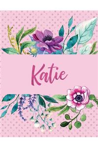 Katie