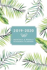 2019-2020