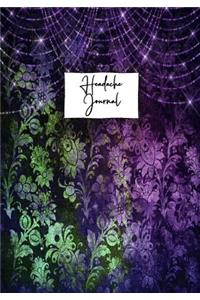 Headache Journal