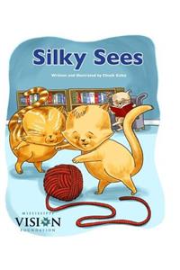 Silky Sees