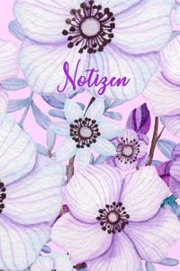 Notizen