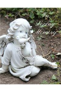 In Loving Memory