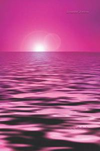 Beautiful Horizon