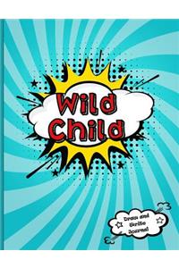 Wild Child