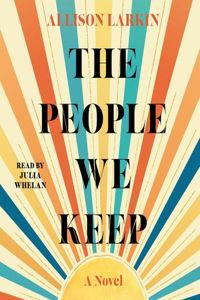 People We Keep