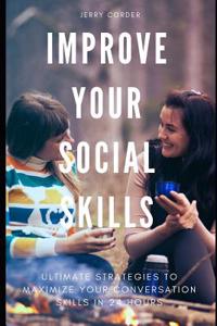 Improve Your Social Skills