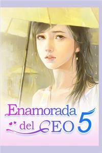 Enamorada del CEO 5