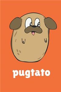 pugtato