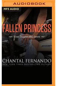 Fallen Princess