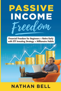 Passive Income Freedom