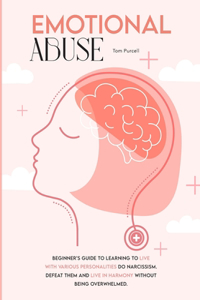 Emotional Abuse