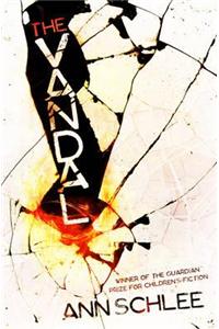 The Vandal