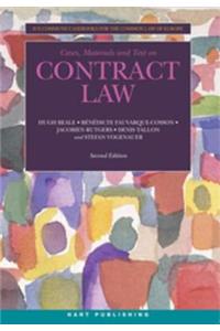 Contract Law