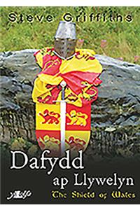 Dafydd AP Llywelyn
