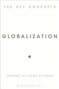 Globalization