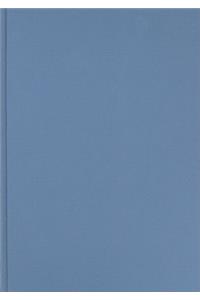 Write Dance in the Early Years