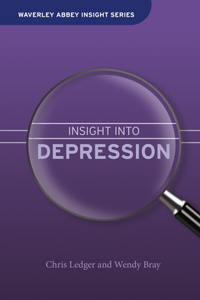 Insight into Depression