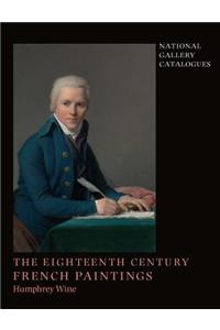National Gallery Catalogues