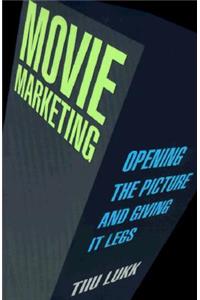 Movie Marketing