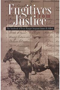 Fugitives from Justice