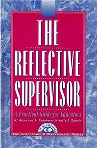 The Reflective Supervisor