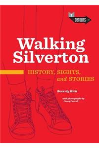 Walking Silverton