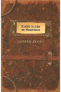 Field Guide to Monsters