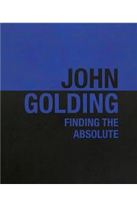 John Golding