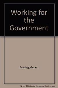 Working for the Government