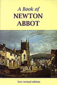 Book of Newton Abbot