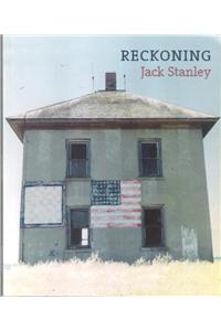 Reckoning