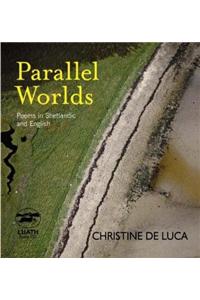 Parallel Worlds