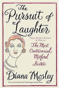 Pursuit of Laughter