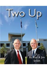 Two Up