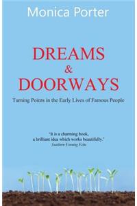 Dreams and Doorways