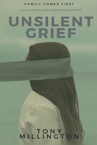 Unsilent Grief