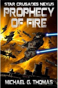 Prophecy of Fire