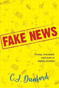 Fake News