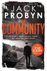 Community