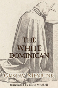 White Dominican