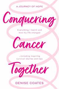 Conquering Cancer Together