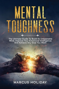 Mental Toughness