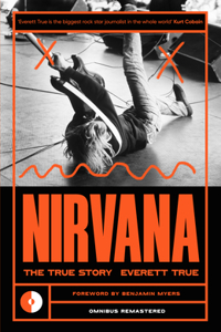 Nirvana