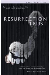 Resurrection Trust