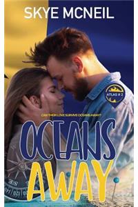 Oceans Away