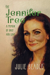 The Jennifer Tree