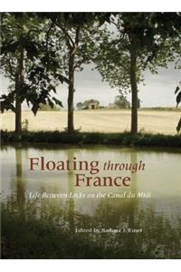 Floating Through France