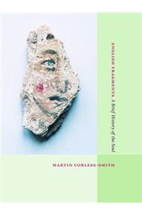 English Fragments A Brief History of the Soul